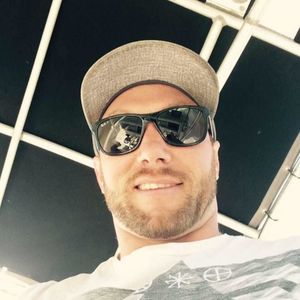 Meet your Posher, Charles